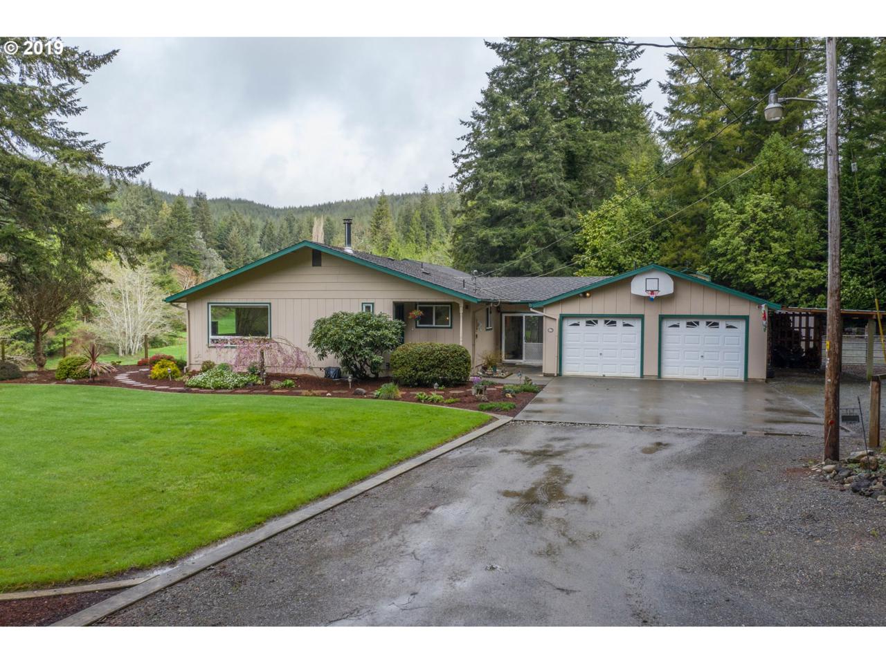 58672 Garden Valley Rd - Photo 1