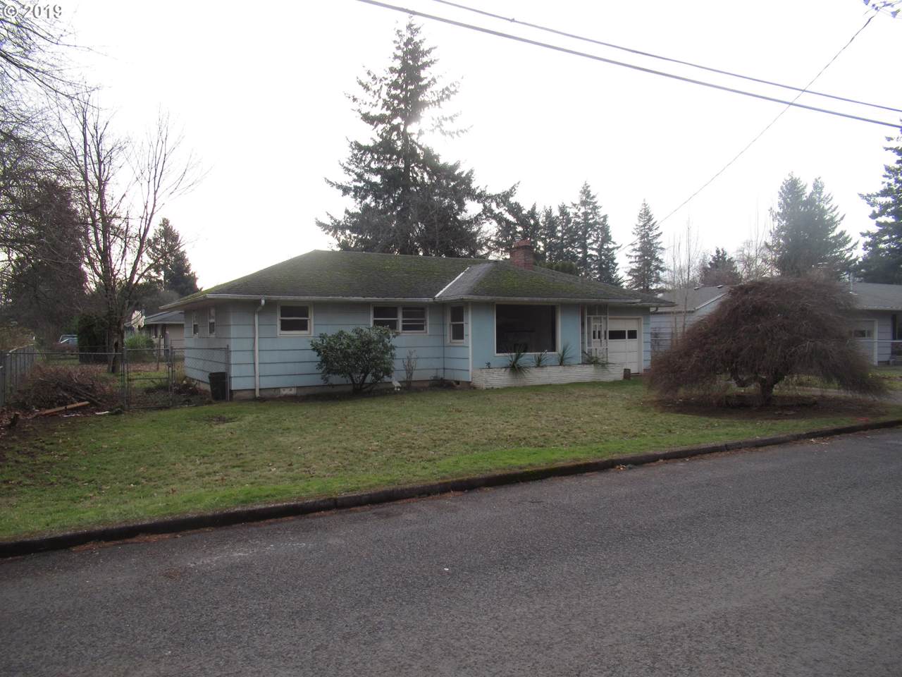 17044 Stephens St - Photo 1