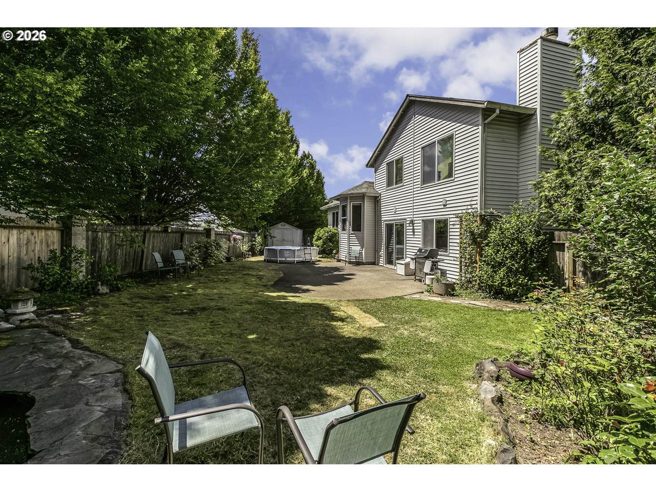 https://bt-photos.global.ssl.fastly.net/portland/1280_boomver_1_190147810-2.jpg