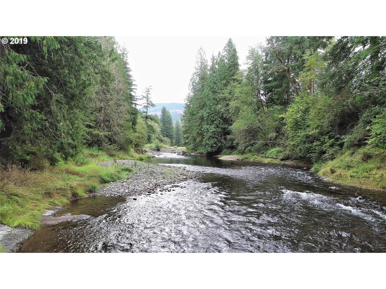 Kalama River Rd - Photo 1