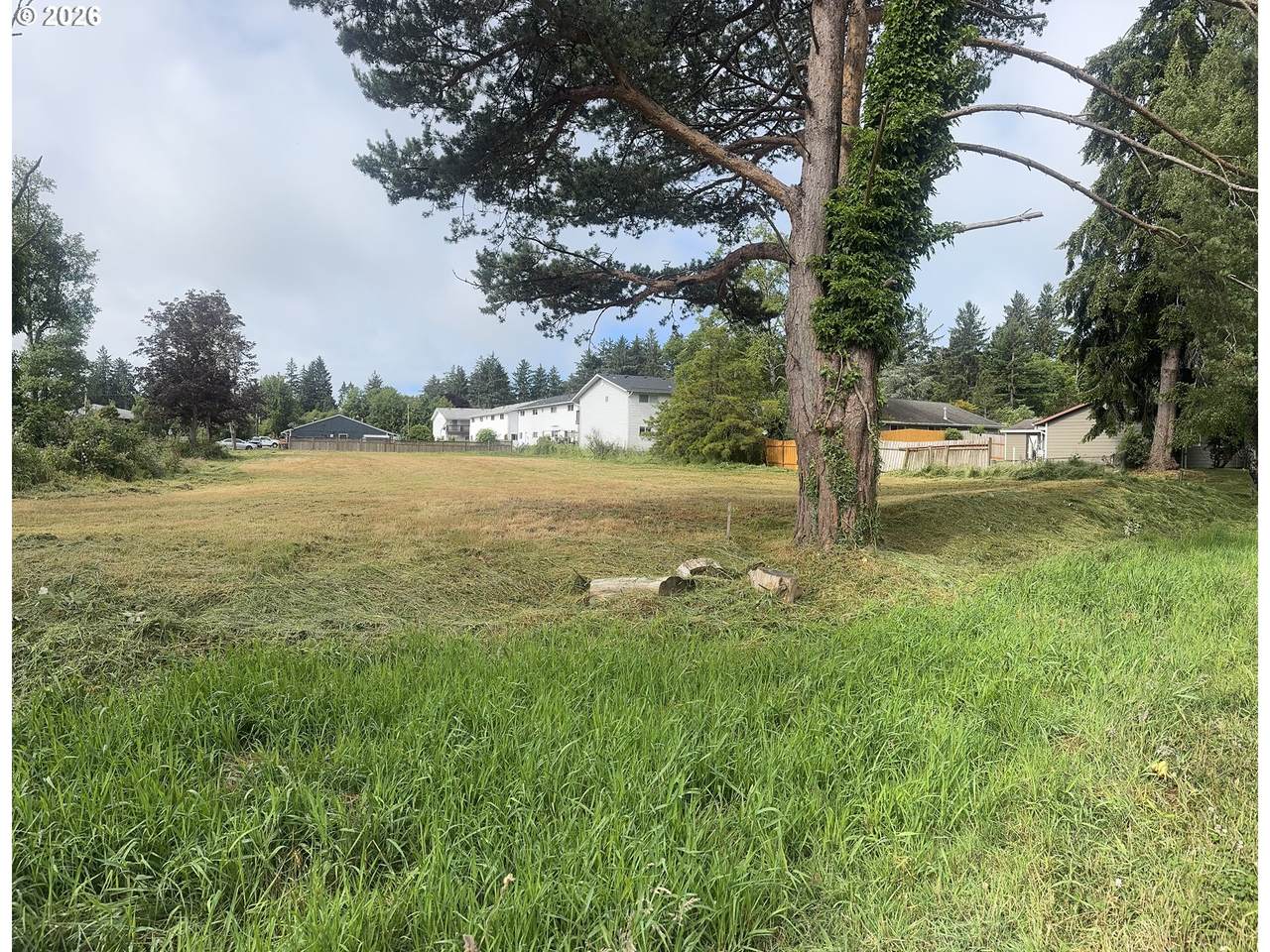 https://bt-photos.global.ssl.fastly.net/portland/1280_boomver_1_190157972-2.jpg
