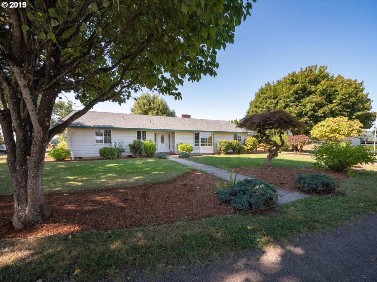 1018 Caples Rd - Photo 1