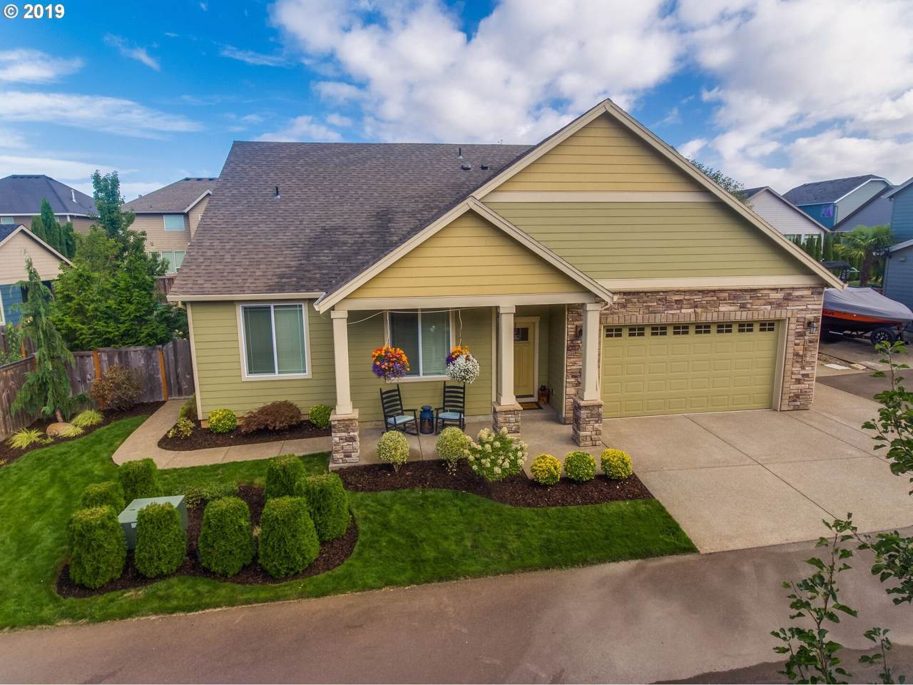 18858 Autumn Crest Pl - Photo 1 18858 Autumn Crest Pl - Photo 1