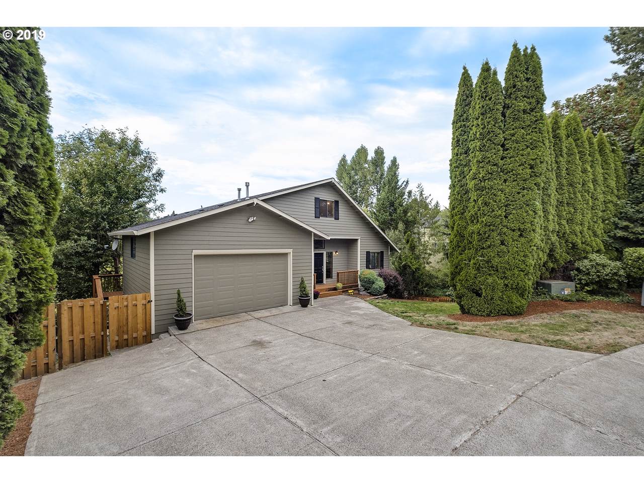 511 Alder Ct - Photo 1