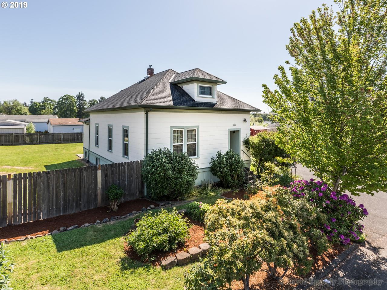 410 Vernonia Rd - Photo 1