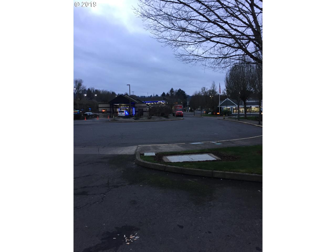 2180 8TH Ct - Photo 1