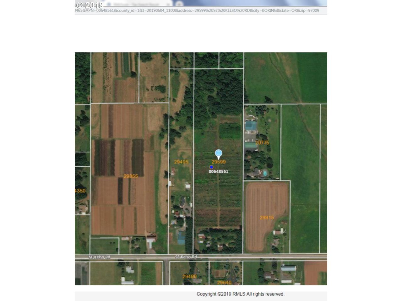 29599 Kelso Rd - Photo 1 29599 Kelso Rd - Photo 1