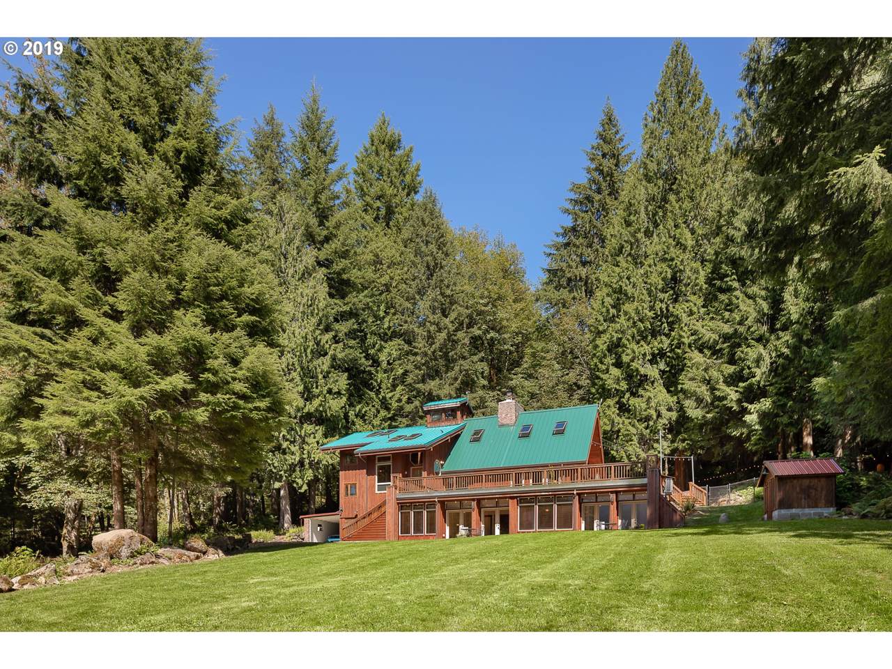 27900 Salmon River Rd - Photo 1 27900 Salmon River Rd - Photo 1