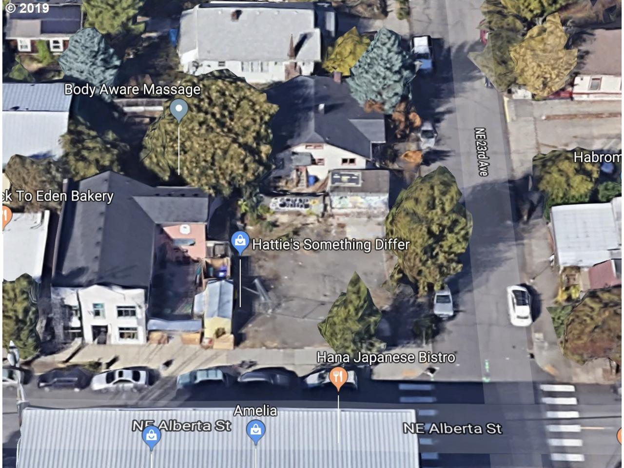 2231 Alberta St - Photo 1