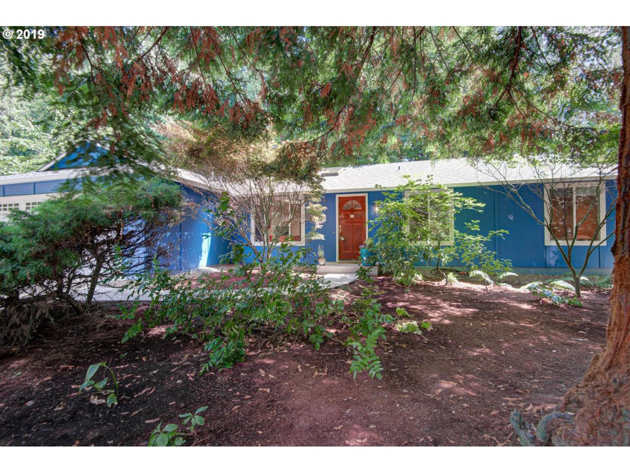 10202 52ND Ave - Photo 1