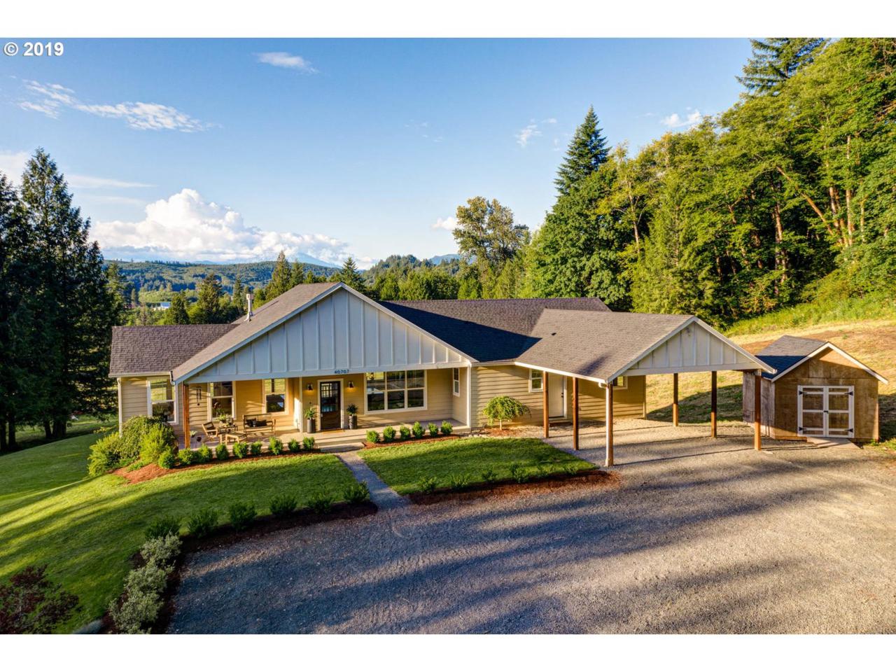 40707 261ST Ct - Photo 1