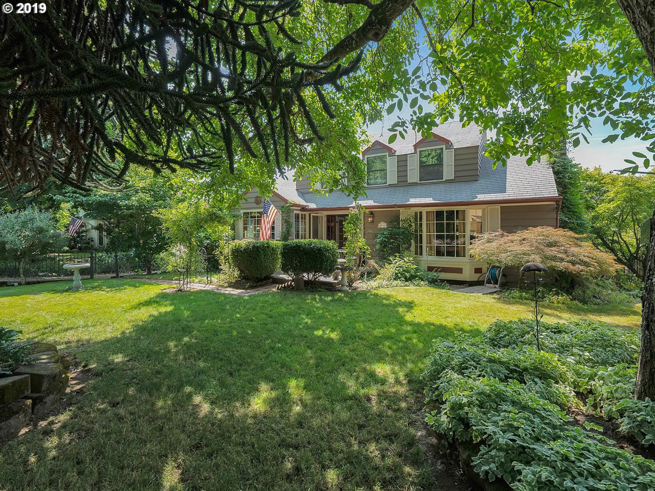 4910 Powell Valley Rd - Photo 1