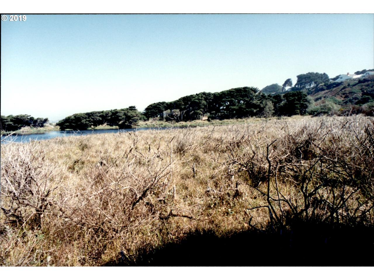 Jetty Road - Photo 1