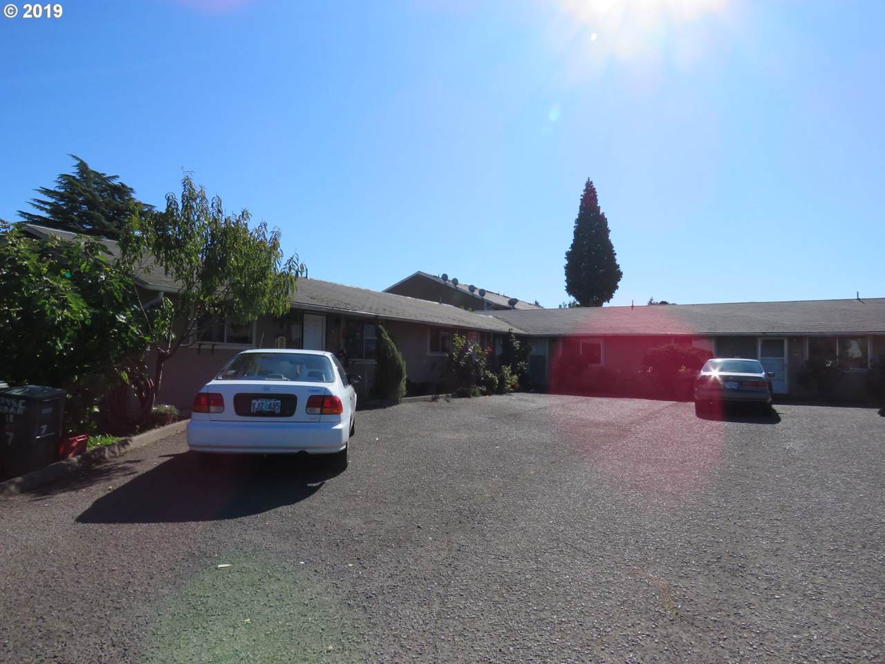 1374 Cedar St - Photo 1