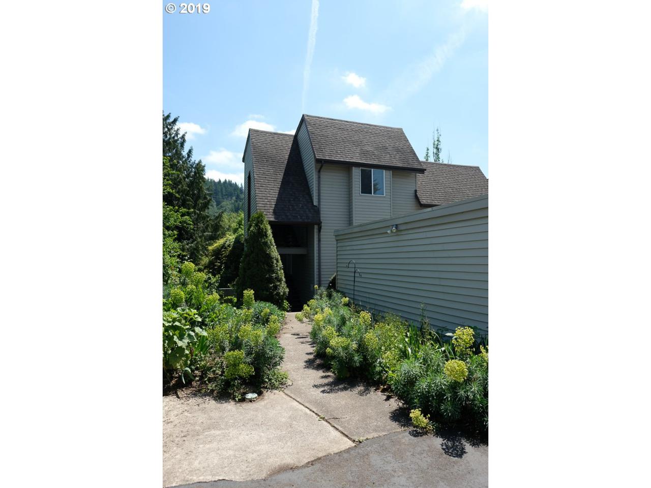 200 Florence Ave - Photo 1
