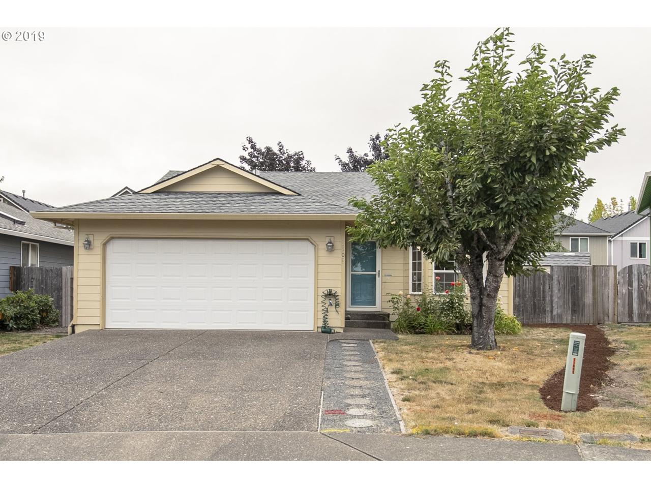1101 Tobias Way - Photo 1 1101 Tobias Way - Photo 1