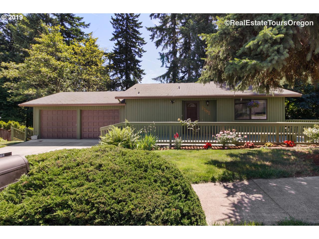2282 Meadow Ct - Photo 1