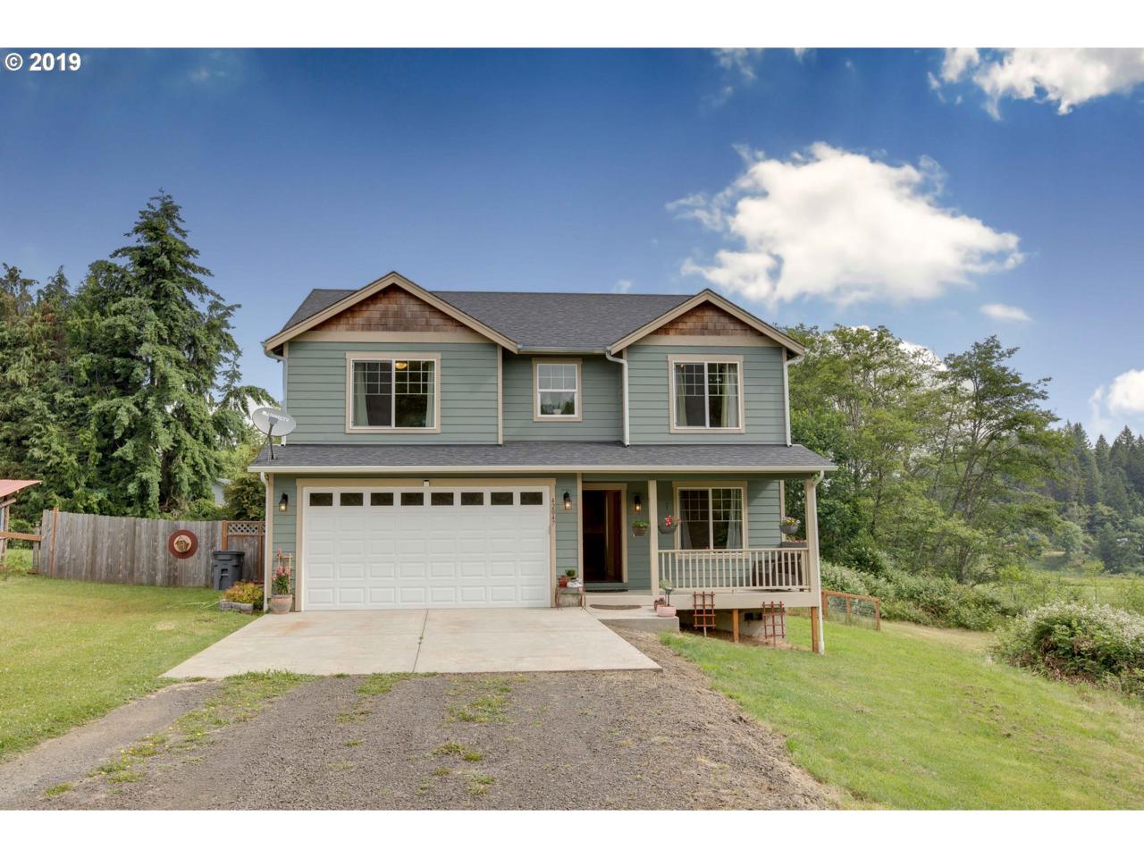42047 Eddy Point Ln - Photo 1