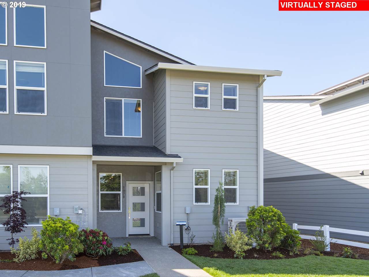 7934 Butternut Creek Pkwy - Photo 1