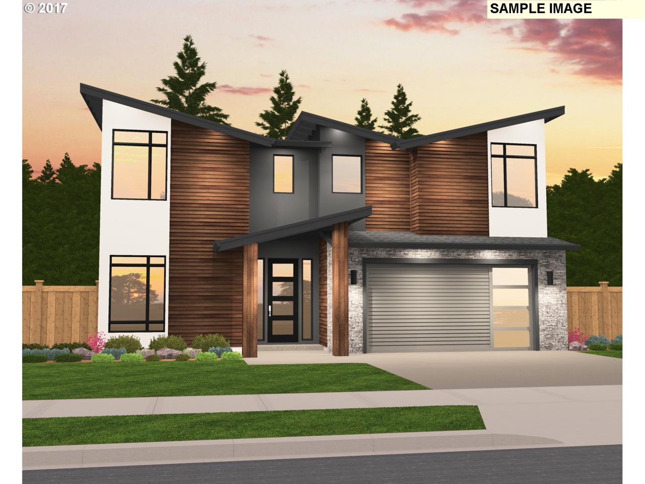 2903 171st Ave - Photo 1