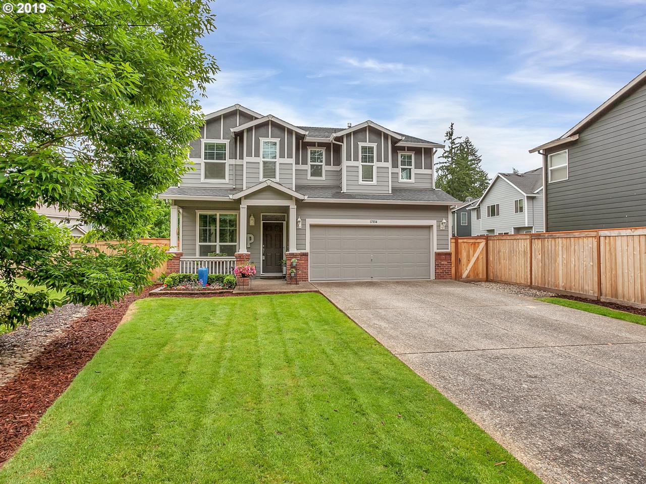 17554 Wapato St - Photo 1