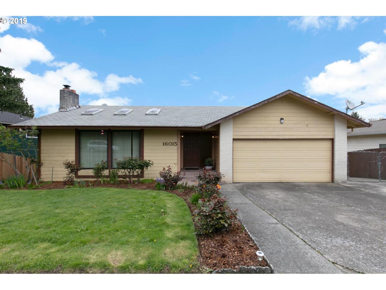 16015 Siskiyou St - Photo 1 16015 Siskiyou St - Photo 1