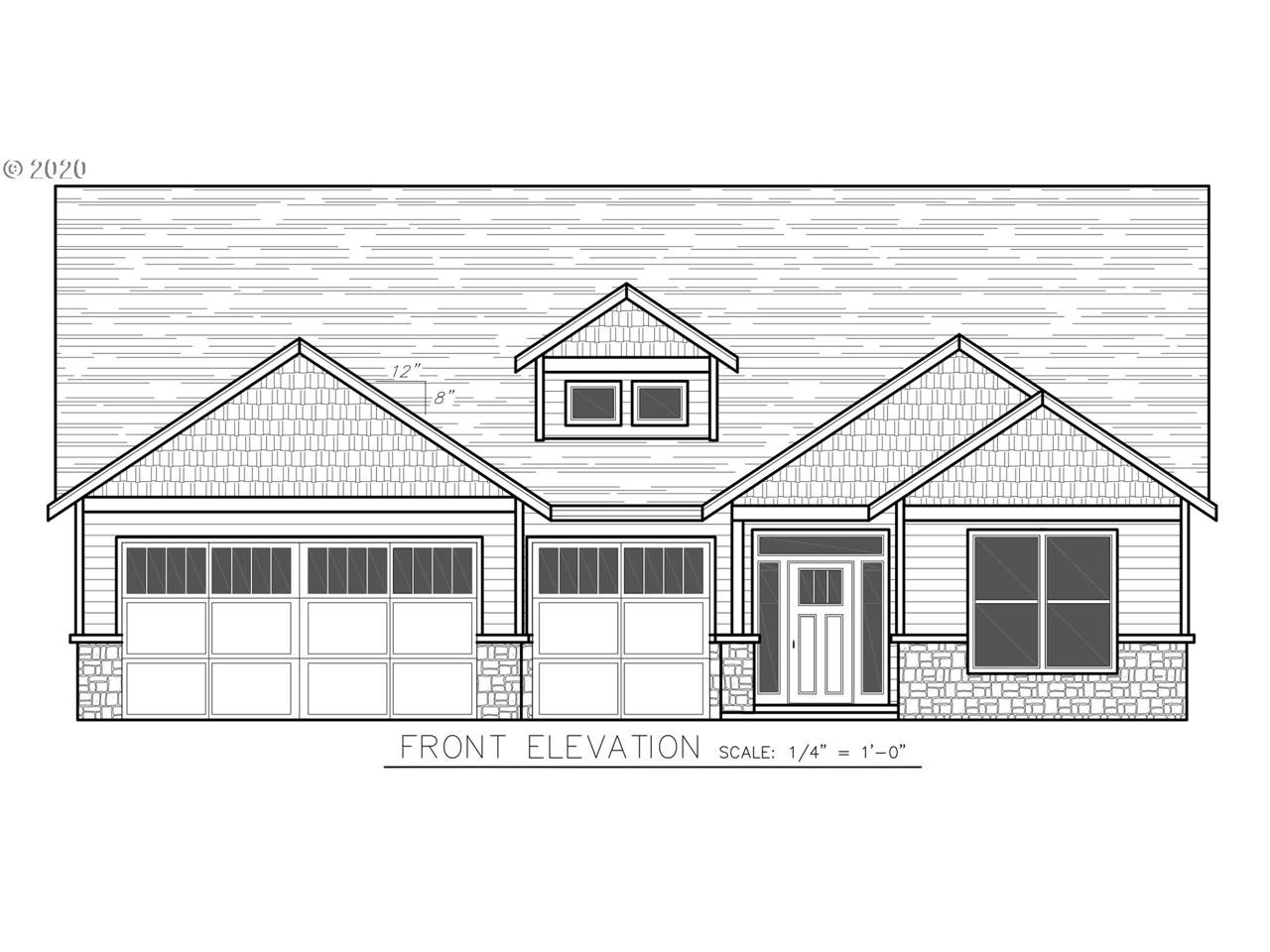 597 Arbor St - Photo 1