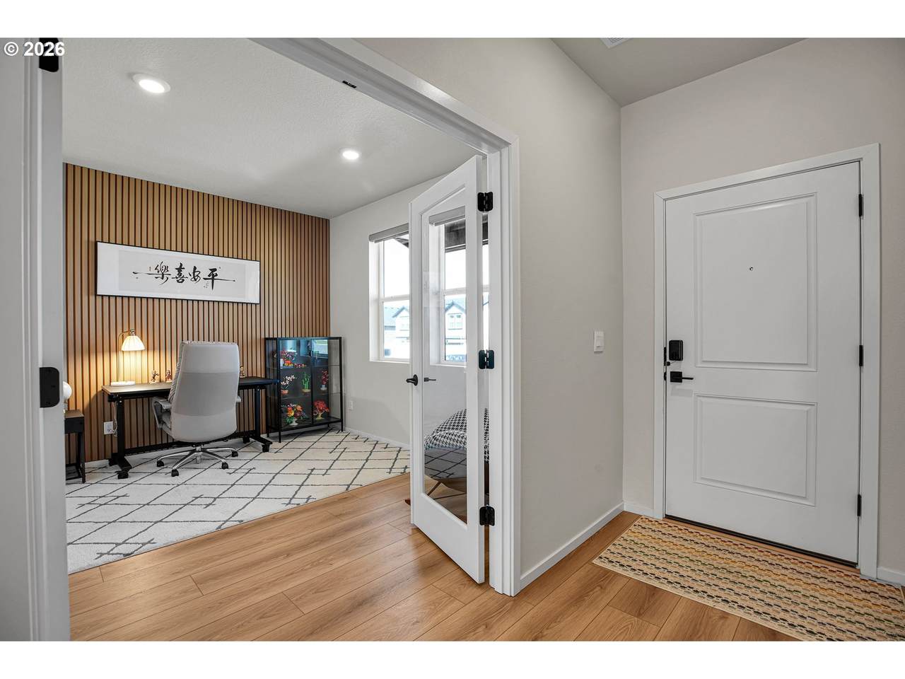 https://bt-photos.global.ssl.fastly.net/portland/1280_boomver_1_190327624-2.jpg