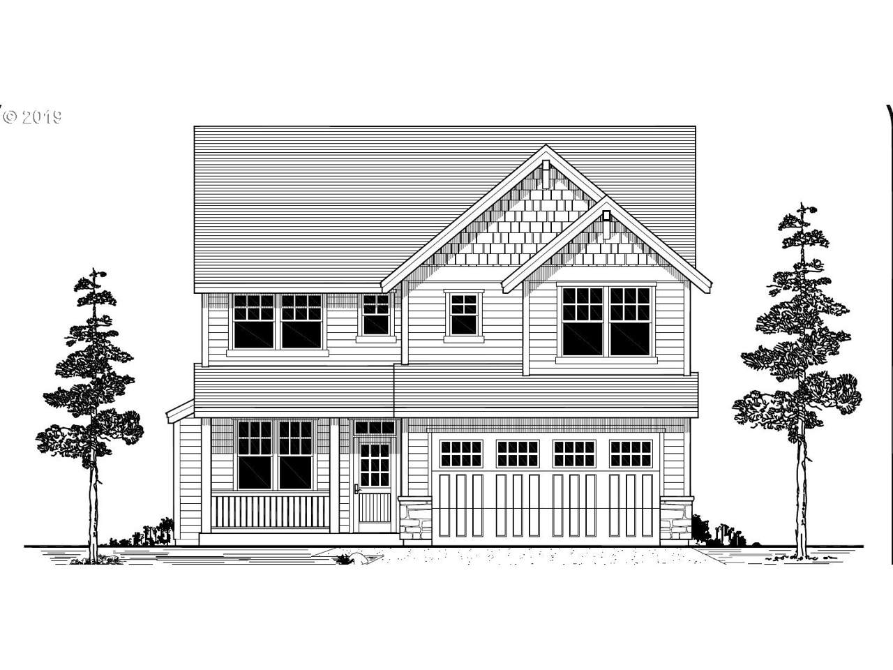 4878 Tate Ave - Photo 1