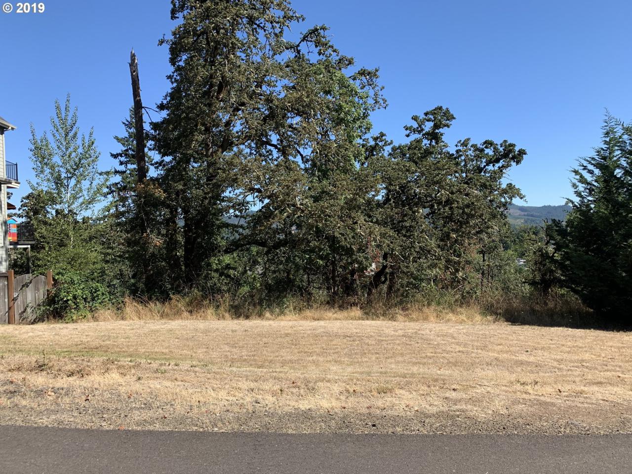 350 Mountaingate Dr - Photo 1