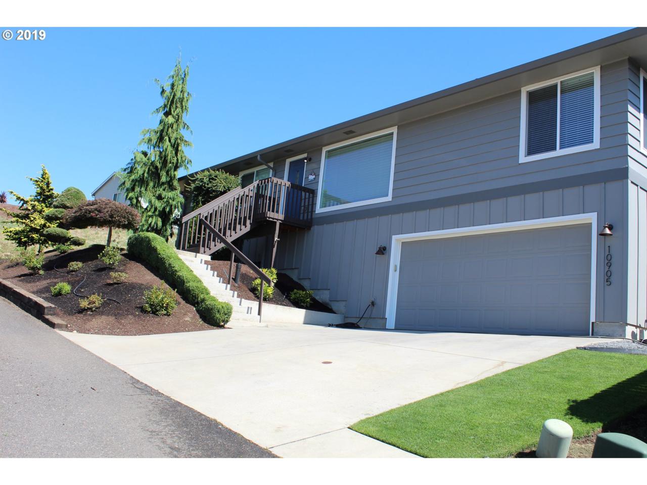 10905 23RD Ave - Photo 1
