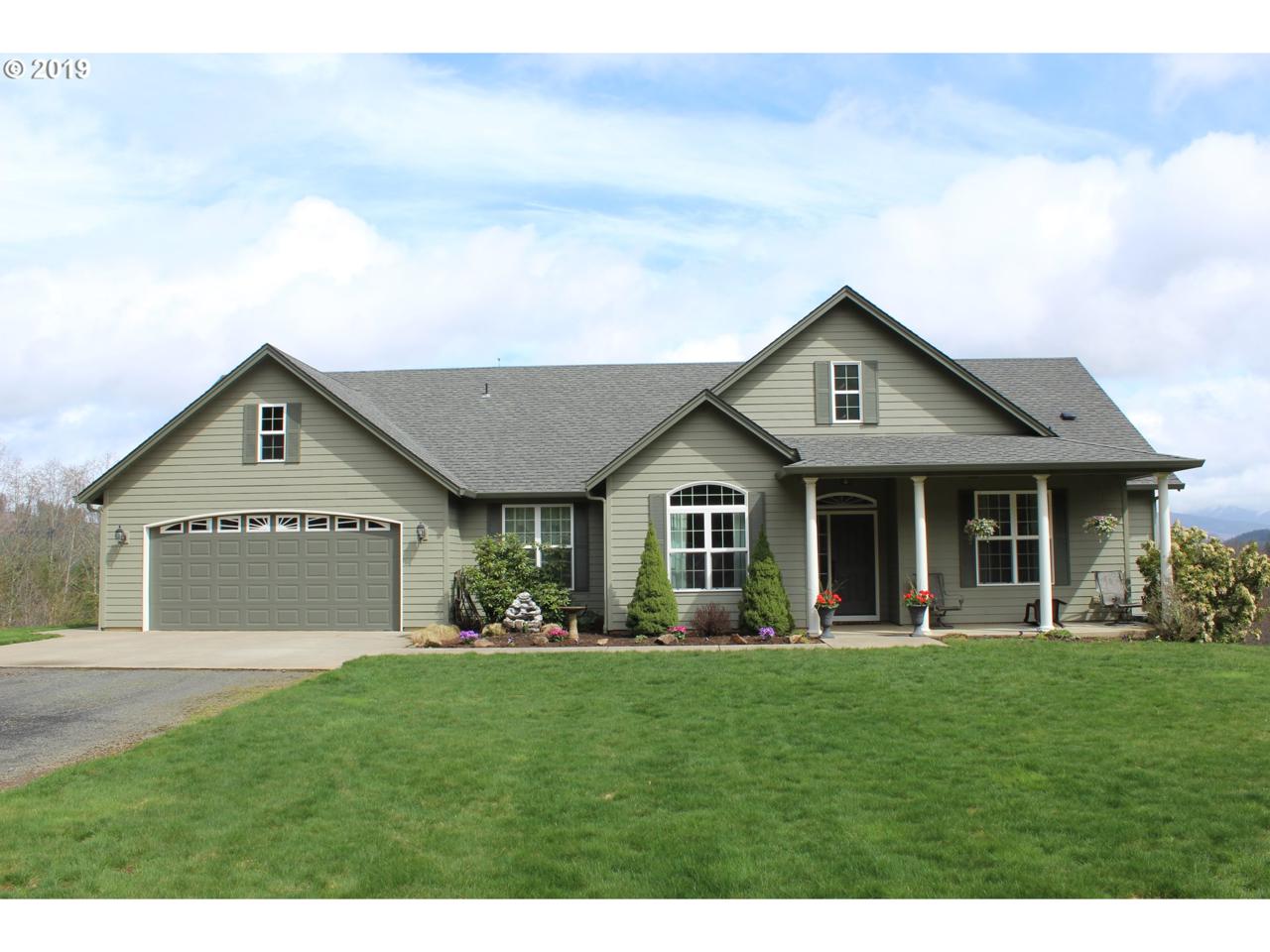 28217 Berry Rd - Photo 1