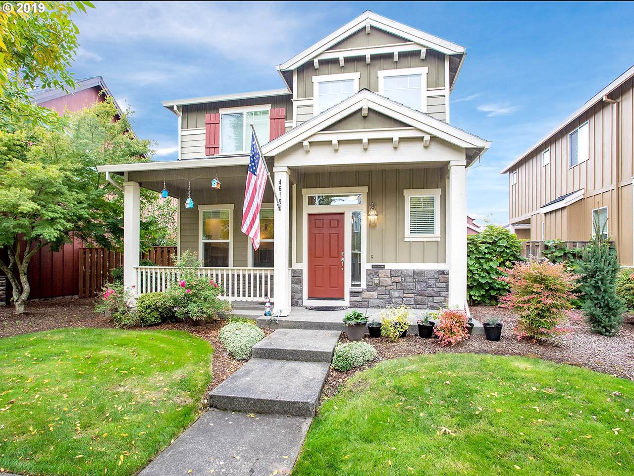 4615 Olivewood St - Photo 1