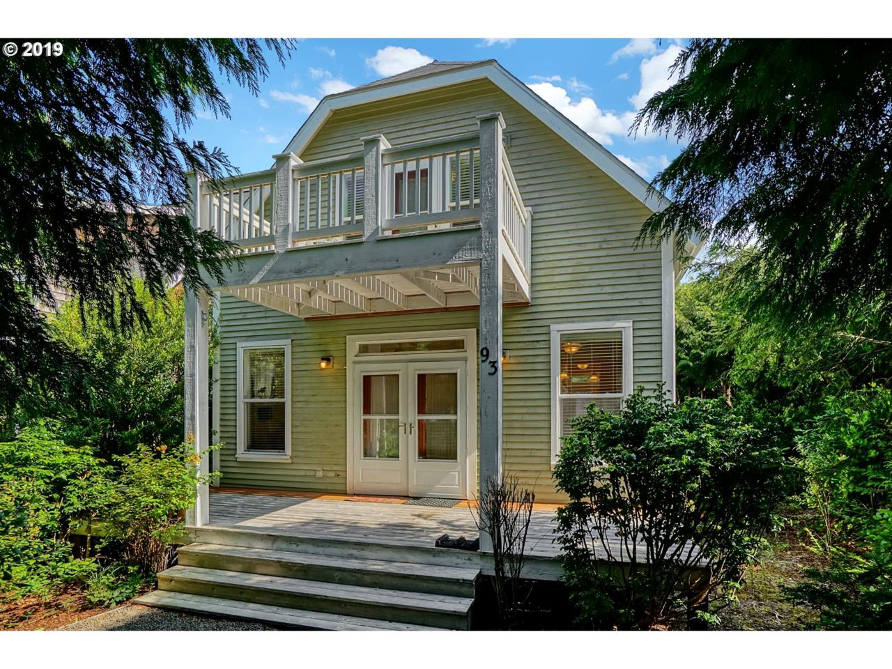 93 Oceanview St - Photo 1
