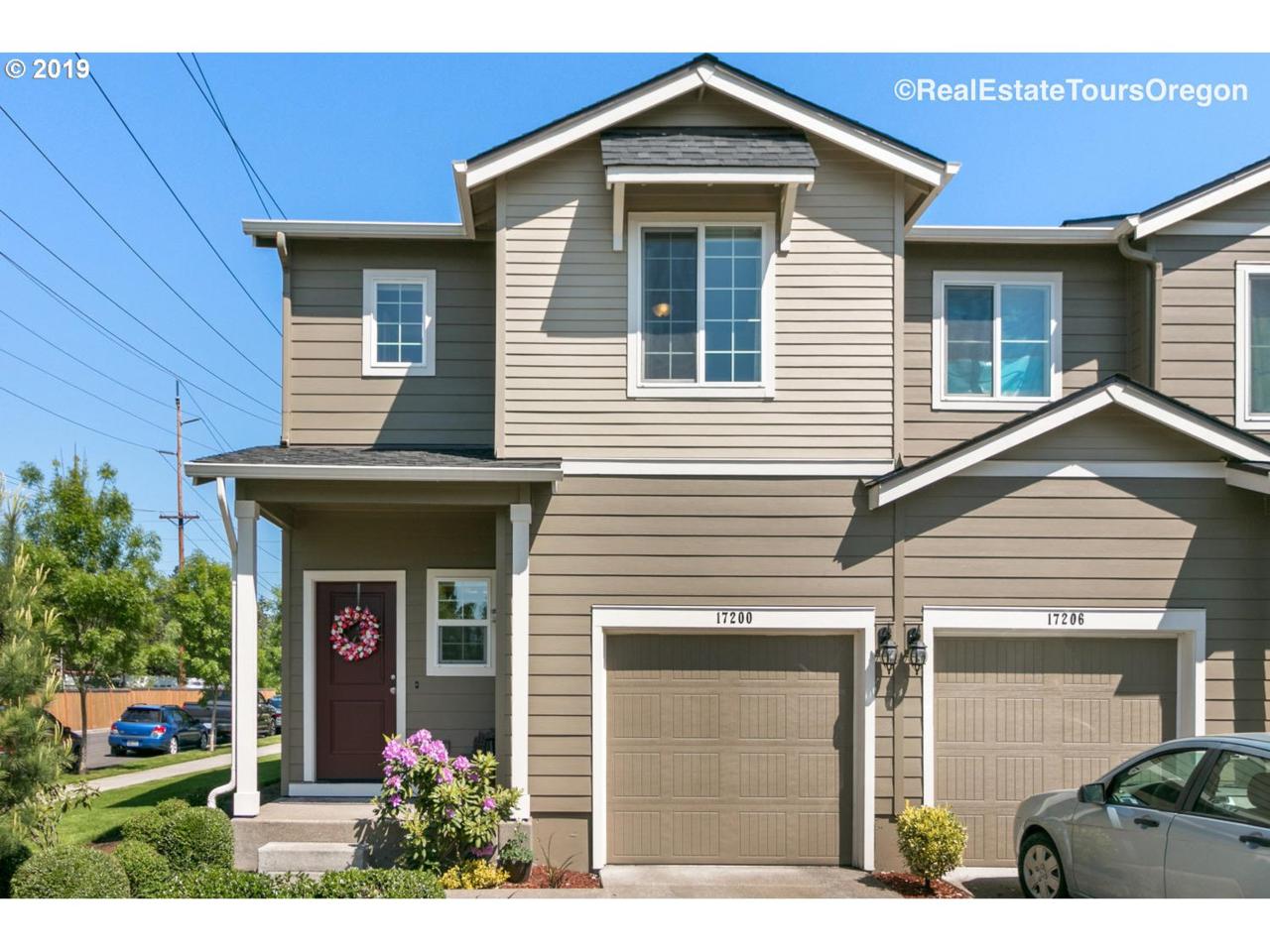 17200 120TH Pl - Photo 1