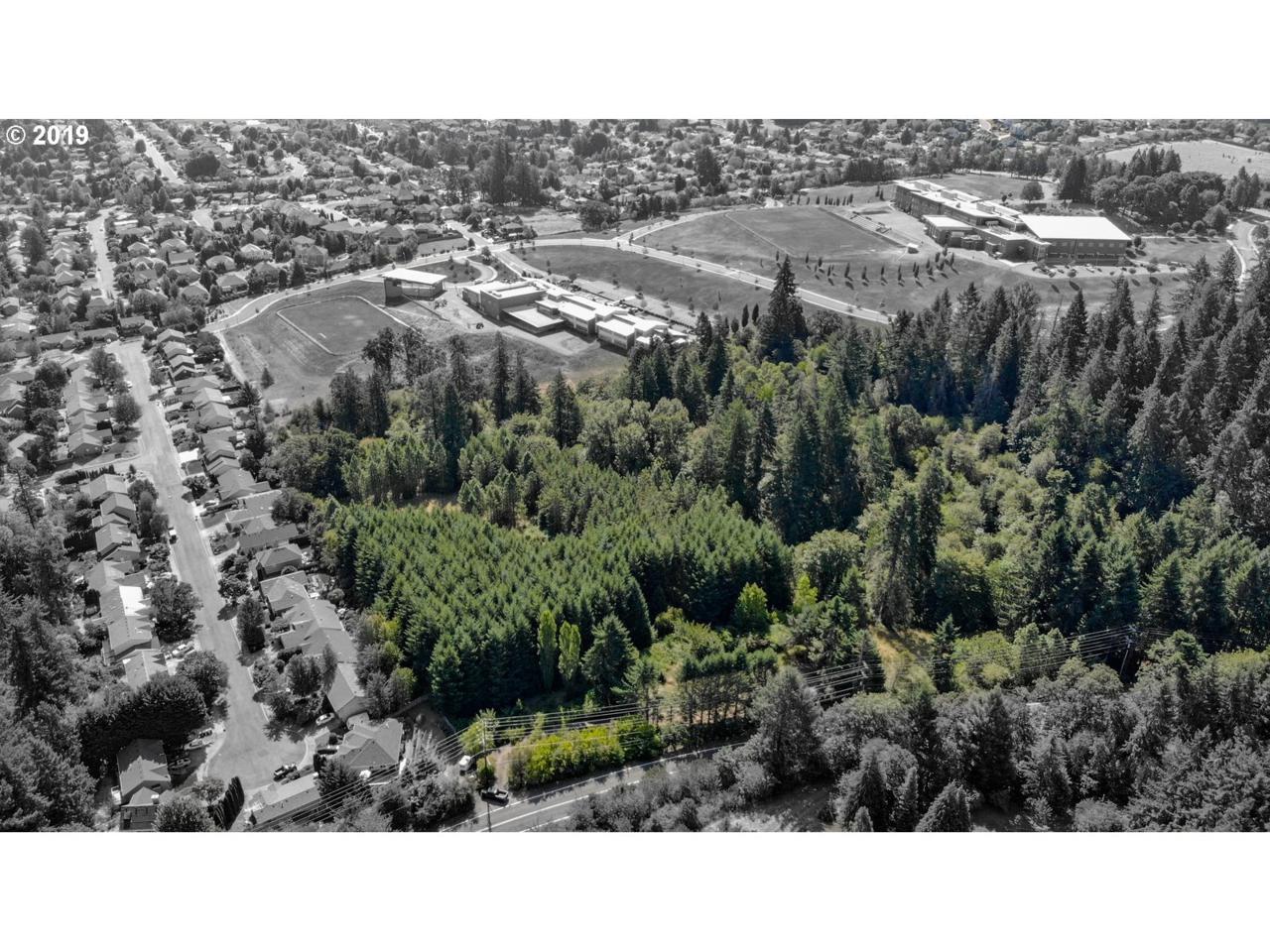 2230 Doaks Ferry Rd - Photo 1