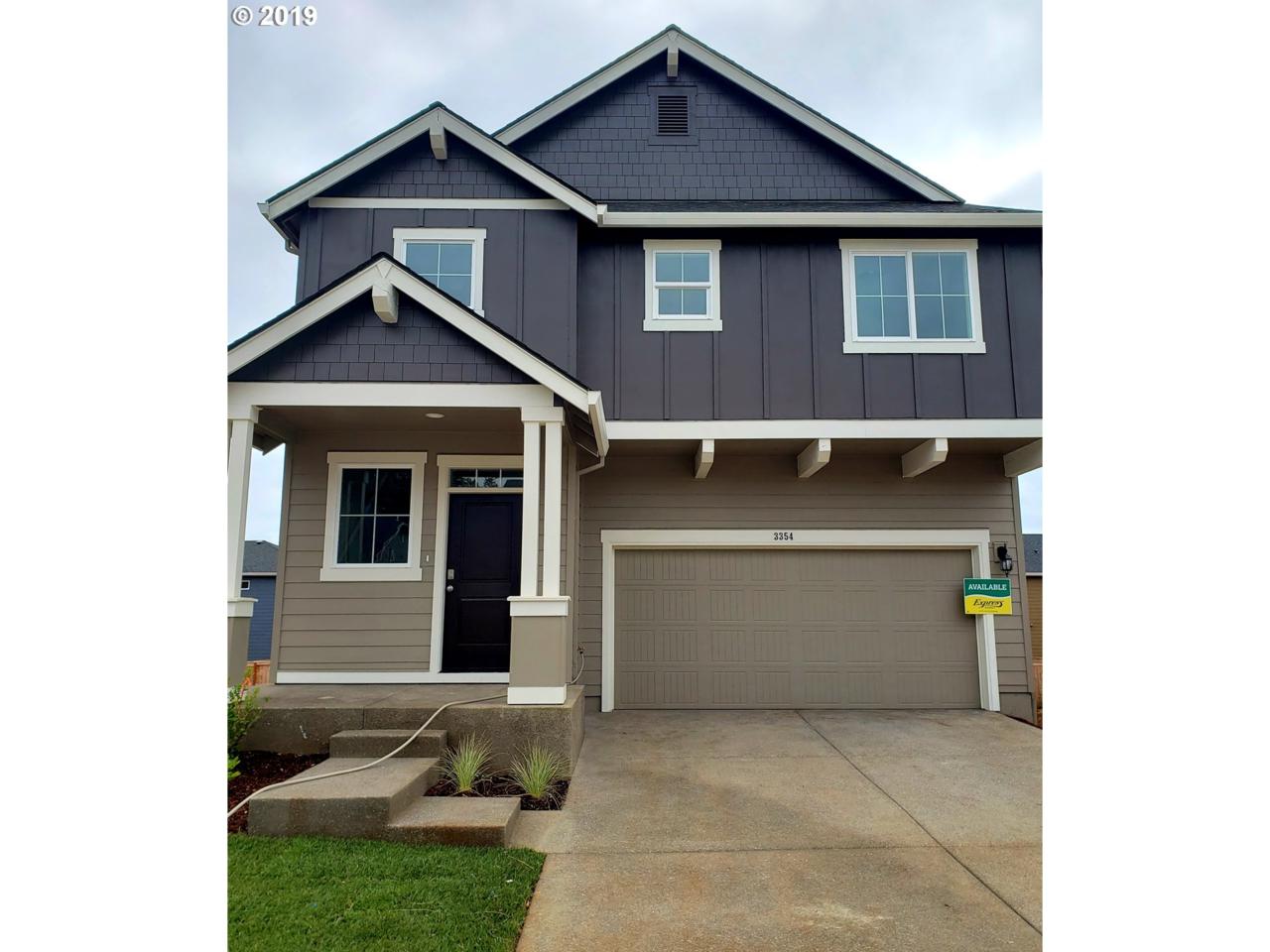 3389 Elder St - Photo 1