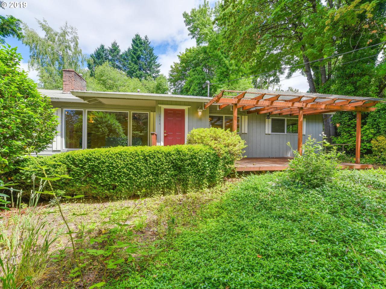 9938 Terwilliger Blvd - Photo 1