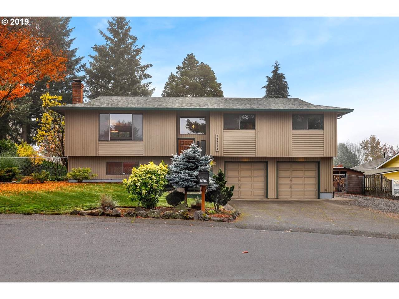 22344 Sharon Dr - Photo 1 22344 Sharon Dr - Photo 1