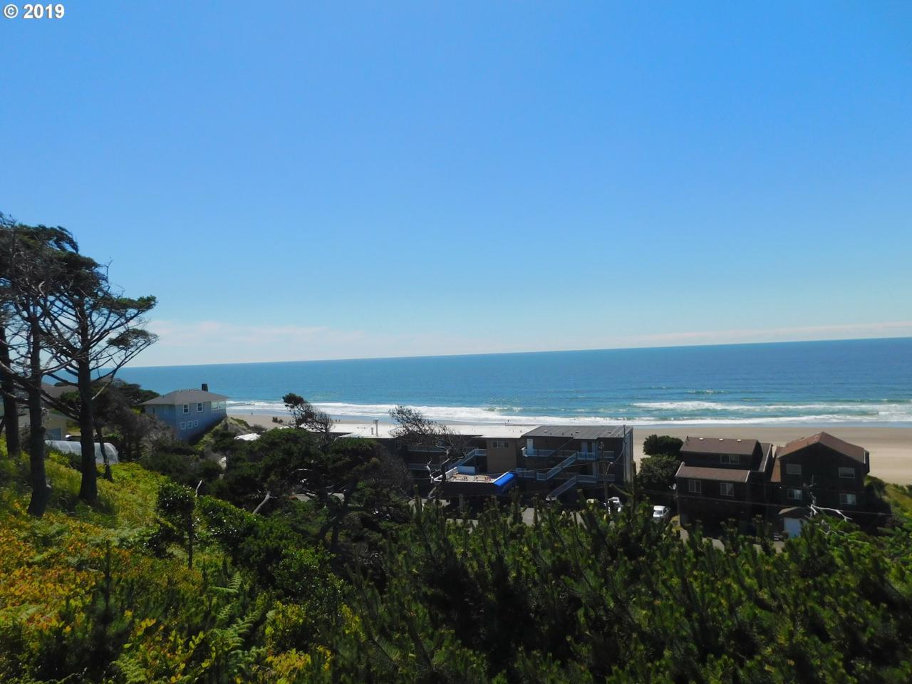 1105 Inlet Ave - Photo 1