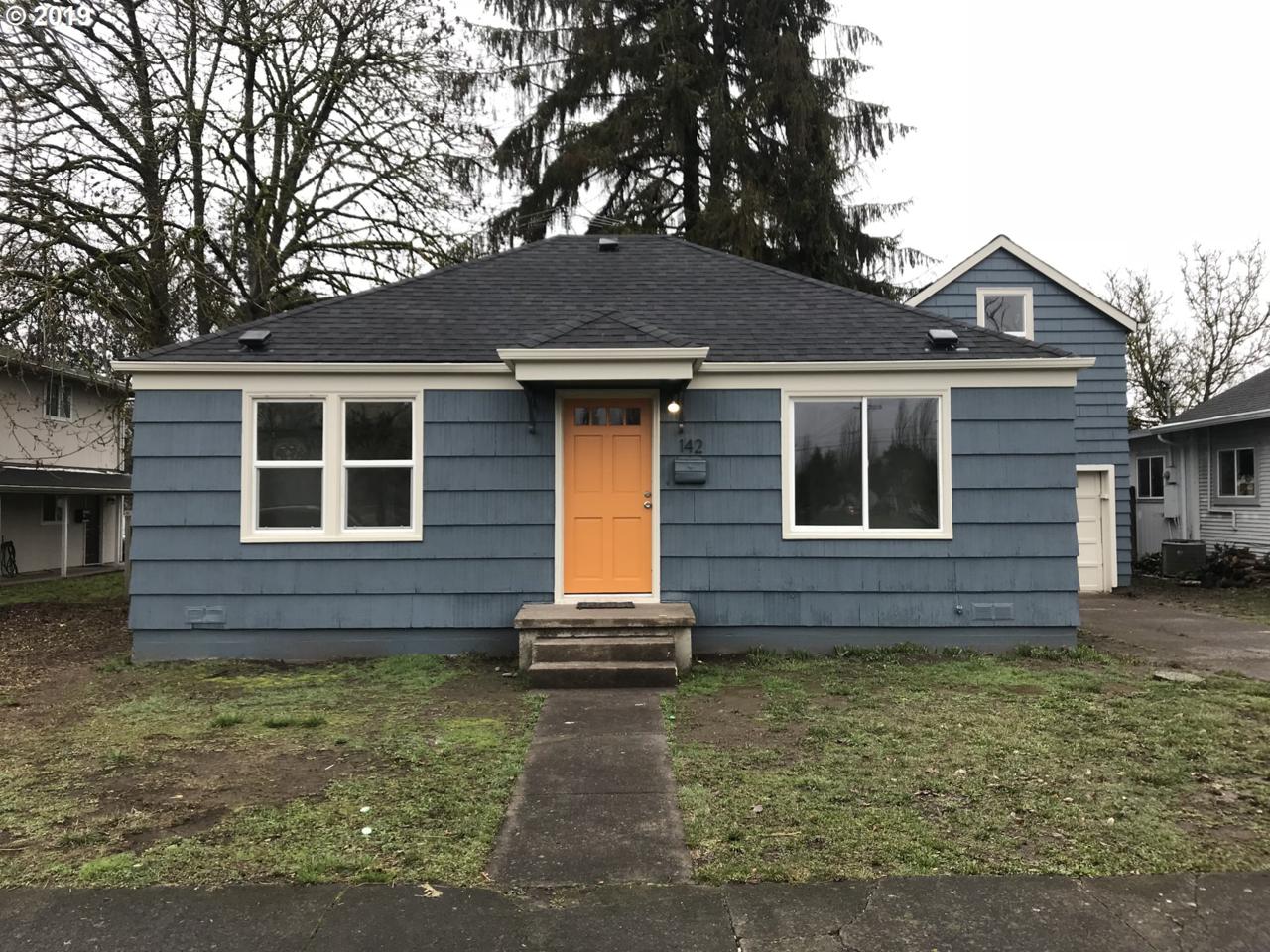 142 E St - Photo 1