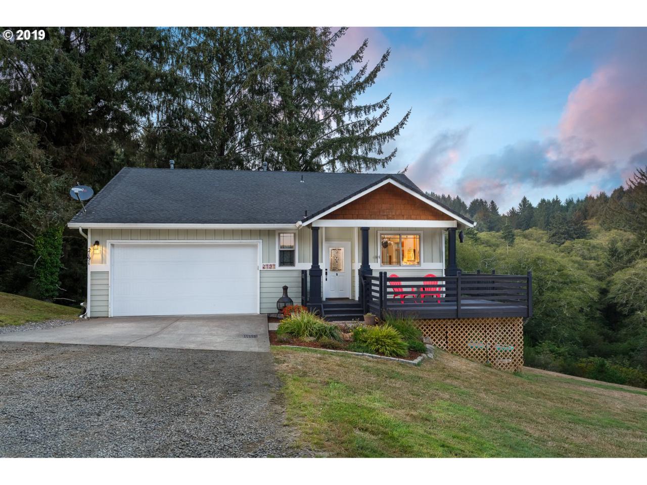 2191 64TH Dr - Photo 1 2191 64TH Dr - Photo 1