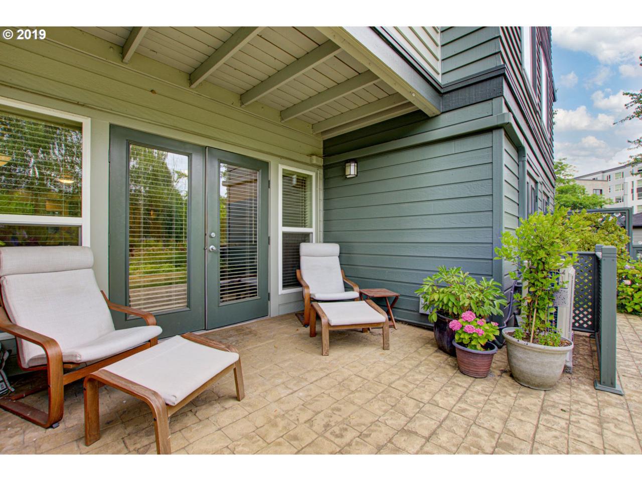 4970 Landing Dr - Photo 1