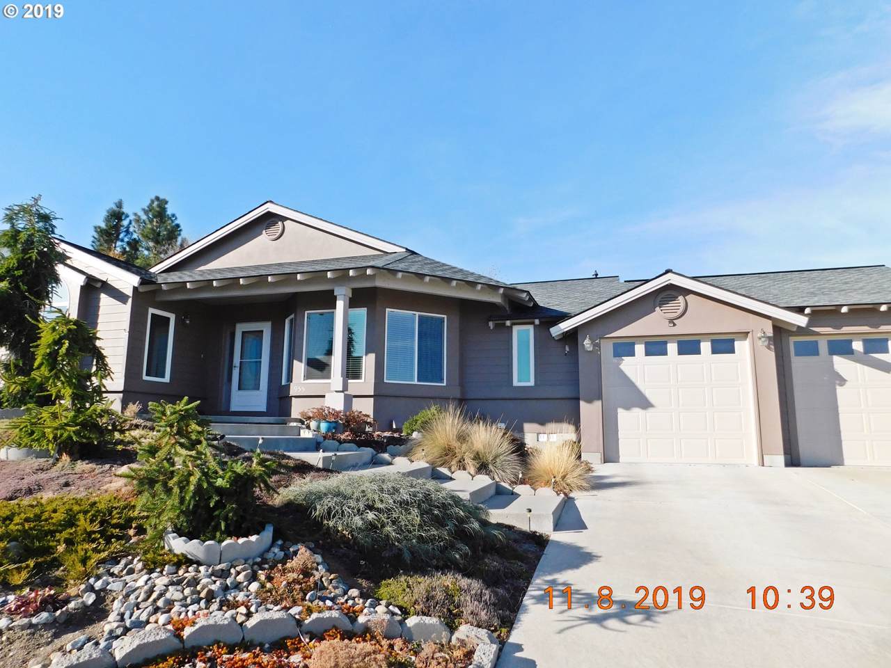 955 Quail Ridge Ln - Photo 1