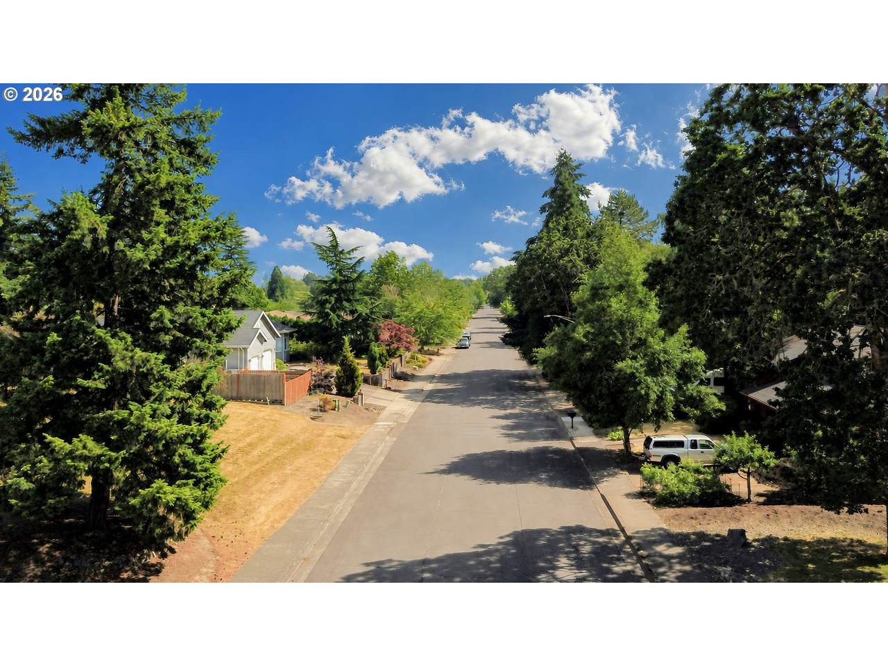 https://bt-photos.global.ssl.fastly.net/portland/1280_boomver_1_190503053-2.jpg