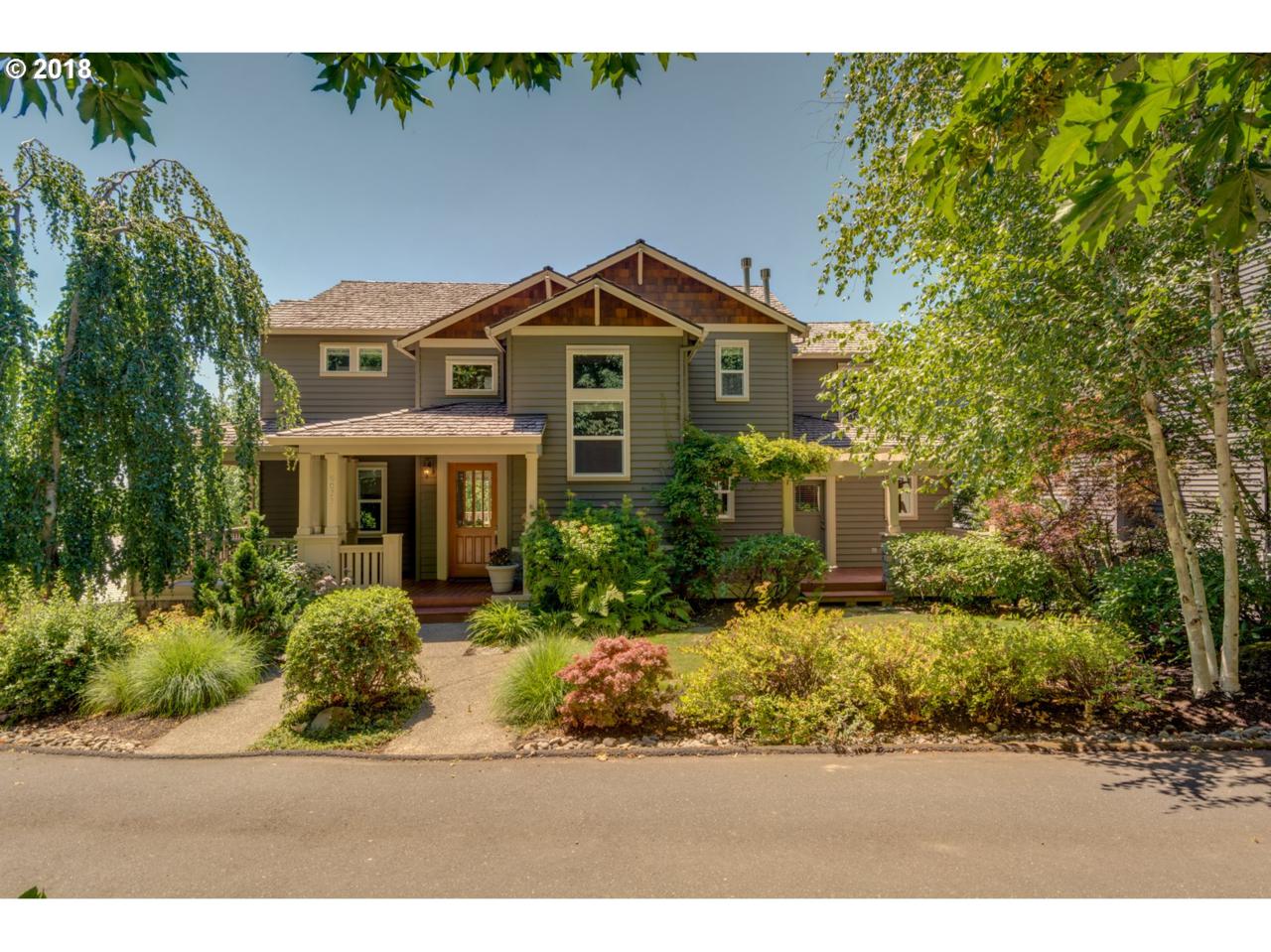 9023 Murdock St - Photo 1
