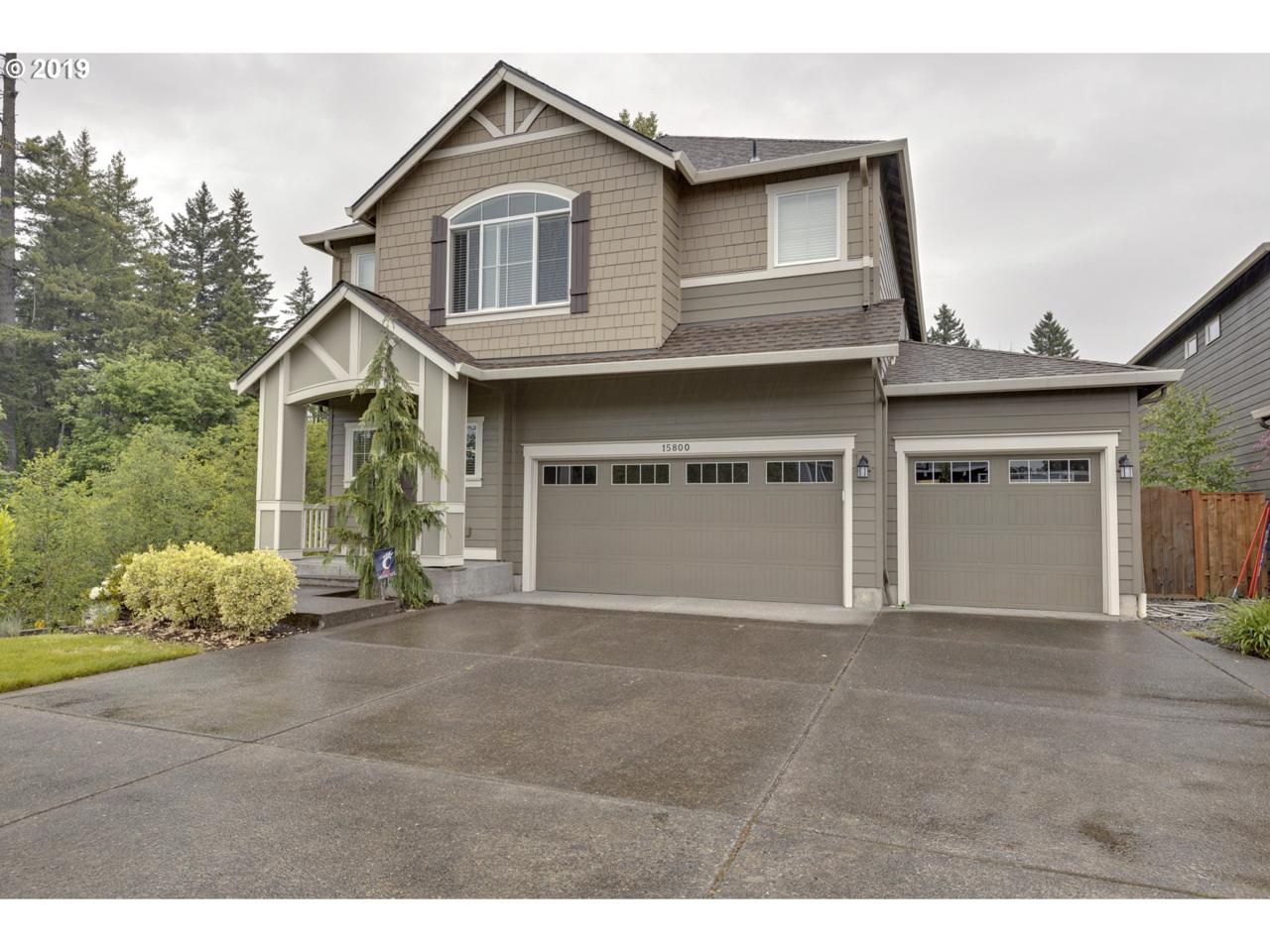 15800 Gemstone Ct - Photo 1