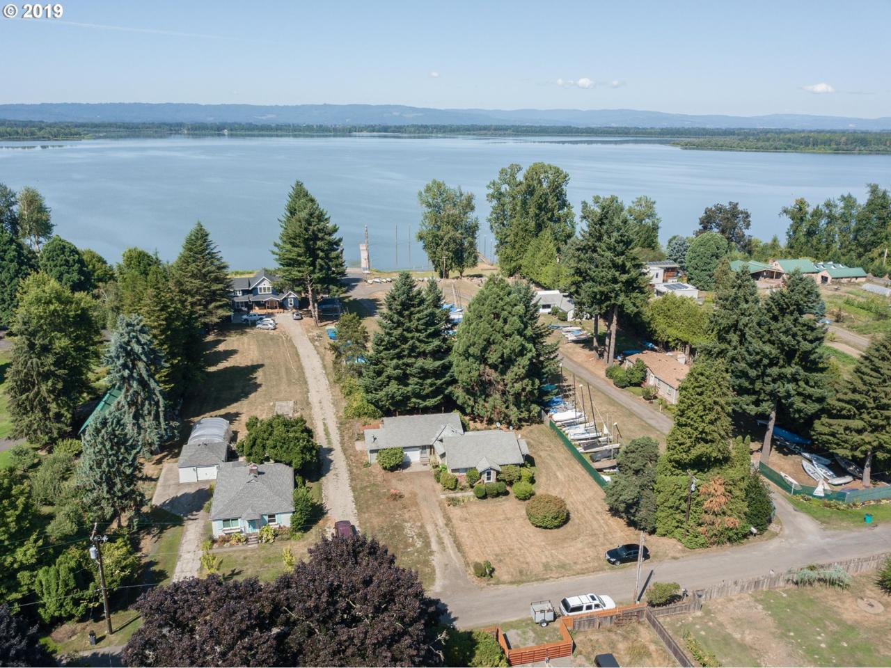 7014 25TH Ave - Photo 1