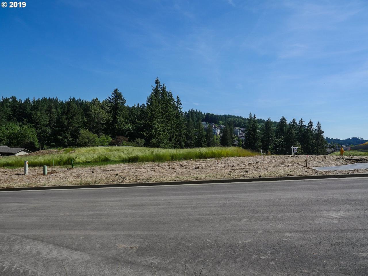 15148 Northern Heights Dr - Photo 1 15148 Northern Heights Dr - Photo 1