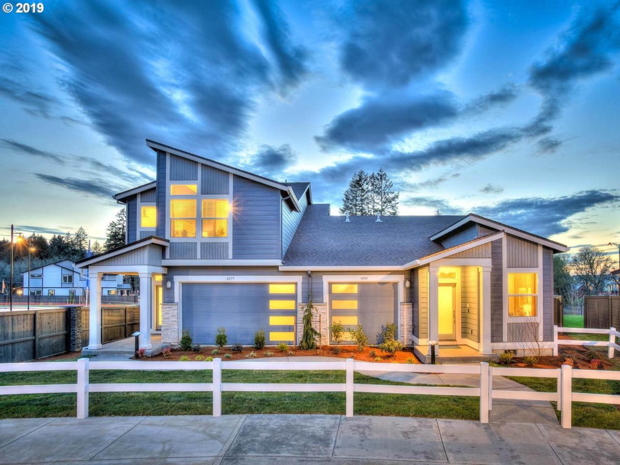 367 Centifolia Ave - Photo 1